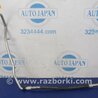Трубка кондиционера Subaru Forester SG