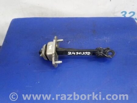 ФОТО Ограничитель двери для Subaru Forester SG Киев