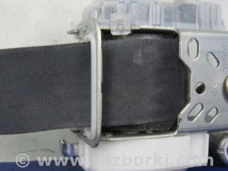 ФОТО Ремень безопасности для Subaru Forester SG Киев