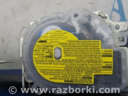 ФОТО Ремень безопасности для Subaru Forester SG Киев
