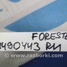 ФОТО Ремень безопасности для Subaru Forester SG Киев