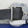 ФОТО Ремень безопасности для Subaru Forester SG Киев