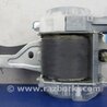 ФОТО Ремень безопасности для Subaru Forester SG Киев