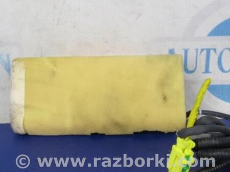 ФОТО Airbag сидения для Subaru Forester SG Киев