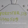 ФОТО Блок управления AIRBAG для Subaru Forester SG Киев