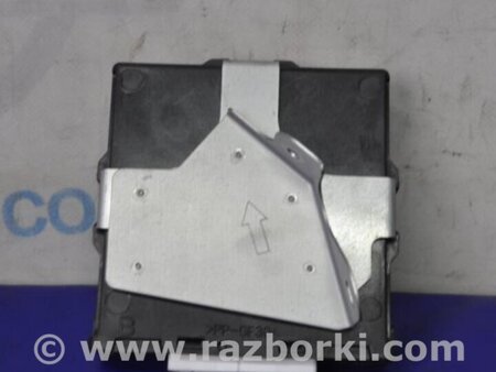 ФОТО Блок управления АКПП для Subaru Forester SG Киев