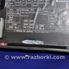 ФОТО Блок предохранителей для Subaru Forester SG Киев