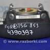 ФОТО Airbag подушка водителя для Subaru Forester SG Киев