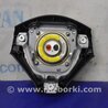 ФОТО Airbag подушка водителя для Subaru Forester SG Киев