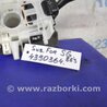 ФОТО Подрулевые переключатели (Гитара) для Subaru Forester SG Киев