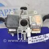 ФОТО Подрулевые переключатели (Гитара) для Subaru Forester SG Киев