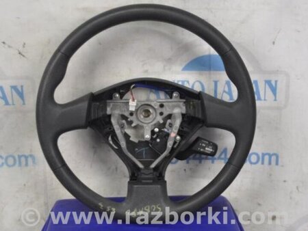 ФОТО Руль для Subaru Forester SG Киев