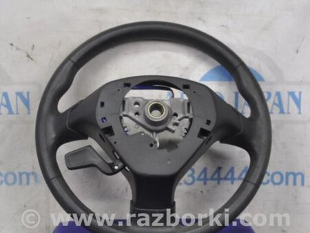 ФОТО Руль для Subaru Forester SG Киев