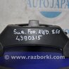 ФОТО Руль для Subaru Forester SG Киев