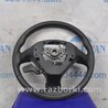 ФОТО Руль для Subaru Forester SG Киев
