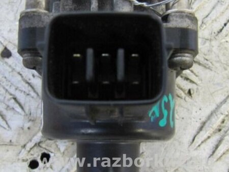 ФОТО Клапан EGR для Subaru Forester SG Киев
