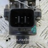 ФОТО Клапан EGR для Subaru Forester SG Киев