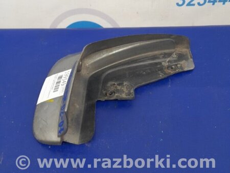 ФОТО Брызговик для Subaru Forester SG Киев