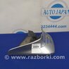 ФОТО Брызговик для Subaru Forester SG Киев