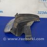ФОТО Брызговик для Subaru Forester SG Киев