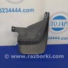 ФОТО Брызговик для Subaru Forester SG Киев
