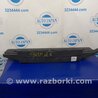 ФОТО Наполнитель бампера передний для Subaru Forester SG Киев