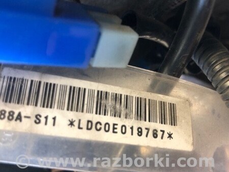 ФОТО Сиденья комплект для Subaru Forester SG Киев