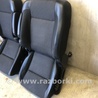 ФОТО Сиденья комплект для Subaru Forester SG Киев