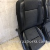 ФОТО Сиденья комплект для Subaru Forester SG Киев