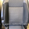 ФОТО Сиденья комплект для Subaru Forester SG Киев
