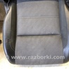 ФОТО Сиденья комплект для Subaru Forester SG Киев