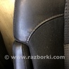 ФОТО Сиденья комплект для Subaru Forester SG Киев