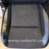 ФОТО Сиденья комплект для Subaru Forester SG Киев