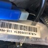 ФОТО Сиденья комплект для Subaru Forester SG Киев