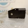 ФОТО Моторчик заслонки печки для Subaru Forester SG Киев