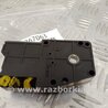ФОТО Моторчик заслонки печки для Subaru Forester SG Киев
