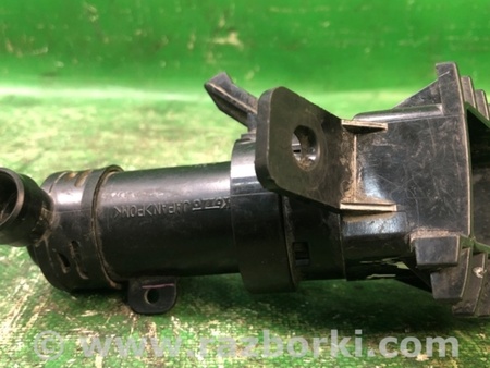 ФОТО Форсунка омывателя фар для Subaru Forester SG Киев