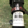 ФОТО Форсунка омывателя фар для Subaru Forester SG Киев