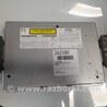 ФОТО CD Changer для Subaru Forester SG Киев