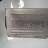 ФОТО CD Changer для Subaru Forester SG Киев