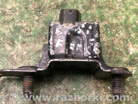 ФОТО Датчик удара для Subaru Forester SG Киев