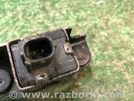 ФОТО Датчик удара для Subaru Forester SG Киев