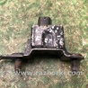 ФОТО Датчик удара для Subaru Forester SG Киев