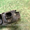 ФОТО Датчик удара для Subaru Forester SG Киев
