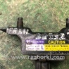 ФОТО Датчик удара для Subaru Forester SG Киев