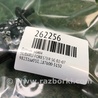 ФОТО Датчик удара для Subaru Forester SG Киев
