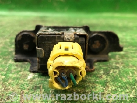 ФОТО Датчик удара для Subaru Forester SG Киев