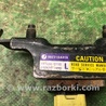 ФОТО Датчик удара для Subaru Forester SG Киев