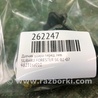 ФОТО Датчик удара для Subaru Forester SG Киев
