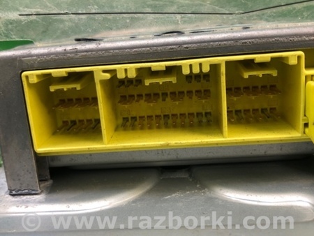 ФОТО Блок управления AIRBAG для Subaru Forester SG Киев